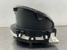 Load image into Gallery viewer, Speedometer Cluster  INFINITI Q60 2017 - NW622877
