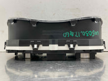 Load image into Gallery viewer, Speedometer Cluster  INFINITI Q60 2017 - NW622877
