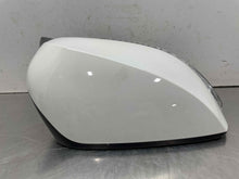Load image into Gallery viewer, Side View Door Mirror  INFINITI Q60 2017 - NW622594
