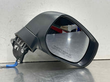 Load image into Gallery viewer, Side View Door Mirror  INFINITI Q60 2017 - NW622594
