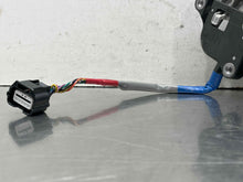 Load image into Gallery viewer, Side View Door Mirror  INFINITI Q60 2017 - NW622594
