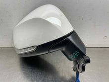 Load image into Gallery viewer, Side View Door Mirror  INFINITI Q60 2017 - NW622594
