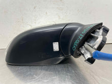 Load image into Gallery viewer, Side View Door Mirror  INFINITI Q60 2017 - NW622594
