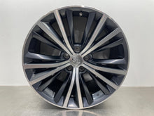 Load image into Gallery viewer, Wheel Rim  INFINITI Q60 2017 - NW622997
