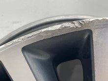 Load image into Gallery viewer, Wheel Rim  INFINITI Q60 2017 - NW622997
