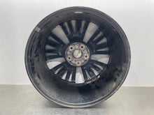 Load image into Gallery viewer, Wheel Rim  INFINITI Q60 2017 - NW622997
