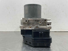 Load image into Gallery viewer, ABS Pump  INFINITI Q60 2017 - NW622570
