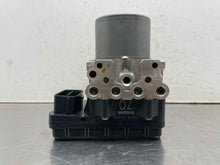 Load image into Gallery viewer, ABS Pump  INFINITI Q60 2017 - NW622570
