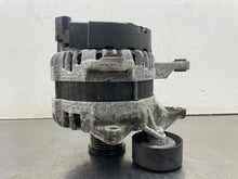 Load image into Gallery viewer, Alternator  INFINITI Q60 2017 - NW622693
