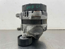 Load image into Gallery viewer, Alternator  INFINITI Q60 2017 - NW622693
