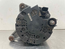 Load image into Gallery viewer, Alternator  INFINITI Q60 2017 - NW622693
