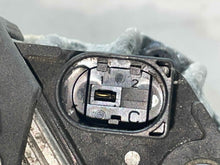 Load image into Gallery viewer, Alternator  INFINITI Q60 2017 - NW622693
