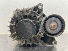 Load image into Gallery viewer, Alternator  INFINITI Q60 2017 - NW622693

