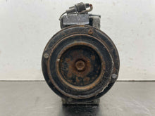 Load image into Gallery viewer, AC A/C AIR CONDITIONING COMPRESSOR Q50 Q60 16 17 18 19 - NW622919
