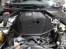 Load image into Gallery viewer, ENGINE MOTOR Infiniti Q50 Q60 16 17 18 19 2.0L VIN C - NW622815
