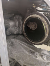 Load image into Gallery viewer, ENGINE MOTOR Infiniti Q50 Q60 16 17 18 19 2.0L VIN C - NW622815
