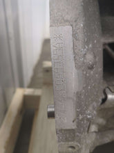 Load image into Gallery viewer, ENGINE MOTOR Infiniti Q50 Q60 16 17 18 19 2.0L VIN C - NW622815
