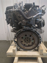 Load image into Gallery viewer, ENGINE MOTOR Infiniti Q50 Q60 16 17 18 19 2.0L VIN C - NW622815
