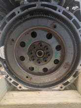 Load image into Gallery viewer, ENGINE MOTOR Infiniti Q50 Q60 16 17 18 19 2.0L VIN C - NW622815
