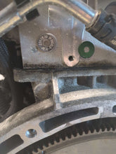 Load image into Gallery viewer, ENGINE MOTOR Infiniti Q50 Q60 16 17 18 19 2.0L VIN C - NW622815
