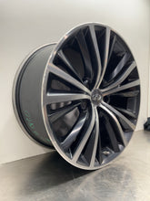 Load image into Gallery viewer, Wheel Rim  INFINITI Q60 2017 - NW622998
