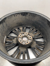Load image into Gallery viewer, Wheel Rim  INFINITI Q60 2017 - NW622998
