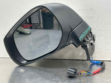 Load image into Gallery viewer, Side View Door Mirror  INFINITI Q60 2017 - NW622808
