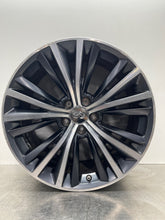 Load image into Gallery viewer, Wheel Rim  INFINITI Q60 2017 - NW622785
