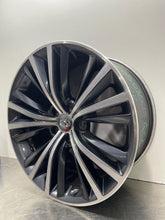 Load image into Gallery viewer, Wheel Rim  INFINITI Q60 2017 - NW622785
