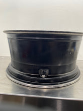 Load image into Gallery viewer, Wheel Rim  INFINITI Q60 2017 - NW622785
