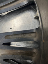Load image into Gallery viewer, Wheel Rim  INFINITI Q60 2017 - NW622785
