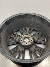 Load image into Gallery viewer, Wheel Rim  INFINITI Q60 2017 - NW622785
