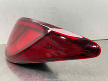 Load image into Gallery viewer, Tail Lamp Light  INFINITI Q60 2017 - NW622986
