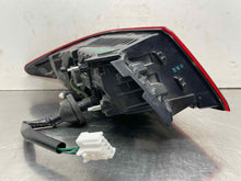 Load image into Gallery viewer, Tail Lamp Light  INFINITI Q60 2017 - NW622986
