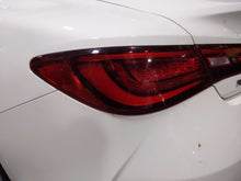 Load image into Gallery viewer, Tail Lamp Light  INFINITI Q60 2017 - NW622774

