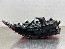 Load image into Gallery viewer, Tail Lamp Light  INFINITI Q60 2017 - NW622774
