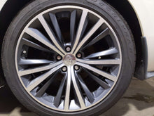 Load image into Gallery viewer, Wheel Rim  INFINITI Q60 2017 - NW622999
