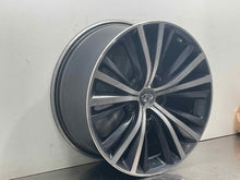 Load image into Gallery viewer, Wheel Rim  INFINITI Q60 2017 - NW622999
