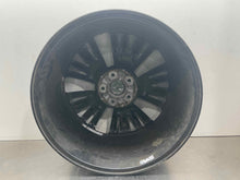 Load image into Gallery viewer, Wheel Rim  INFINITI Q60 2017 - NW622999
