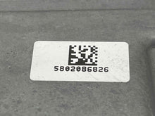Load image into Gallery viewer, ECU ECM COMPUTER Q50 Q60 2016 16 2017 17 2018 18 2019 19 - NW622930
