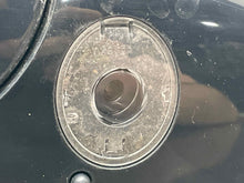 Load image into Gallery viewer, SIDE VIEW DOOR MIRROR Land Rover Evoque 14 15 16 17 18 Left - NW622809
