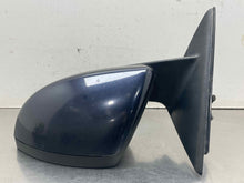 Load image into Gallery viewer, SIDE VIEW DOOR MIRROR Land Rover Evoque 14 15 16 17 18 Left - NW622809
