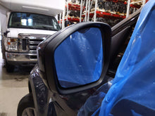 Load image into Gallery viewer, SIDE VIEW DOOR MIRROR Land Rover Evoque 14 15 16 17 18 Left - NW622809
