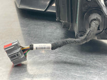 Load image into Gallery viewer, SIDE VIEW DOOR MIRROR Land Rover Evoque 14 15 16 17 18 Left - NW622809
