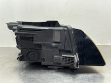 Load image into Gallery viewer, HEADLIGHT LAMP ASSEMBLY Land Rover Evoque 16 17 18 19 Left - NW622633
