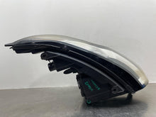 Load image into Gallery viewer, HEADLIGHT LAMP ASSEMBLY Land Rover Evoque 16 17 18 19 Left - NW622633
