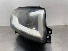 Load image into Gallery viewer, HEADLIGHT LAMP ASSEMBLY Land Rover Evoque 16 17 18 19 Right - NW622848
