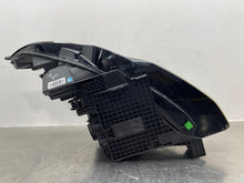 Load image into Gallery viewer, HEADLIGHT LAMP ASSEMBLY Land Rover Evoque 16 17 18 19 Right - NW622848
