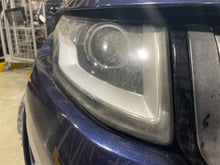 Load image into Gallery viewer, HEADLIGHT LAMP ASSEMBLY Land Rover Evoque 16 17 18 19 Right - NW622848
