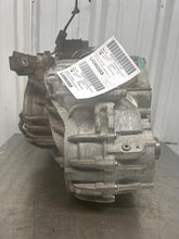 Load image into Gallery viewer, Transmission Land Rover Evoque 2016 - NW622775
